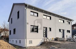 Malterdingen, Baden-Württemberg 79364