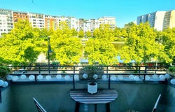Leuschnerdamm, Berlin, Berlin 10999