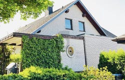 Dassel, Lower Saxony 37586