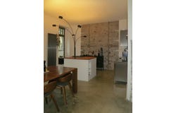 Försterstraße, Köln, North Rhine-Westphalia 50825