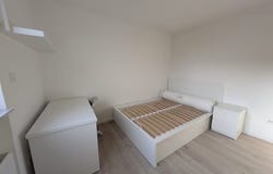 Weitlstraße, Munich, Bavaria 80935