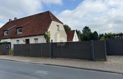Melle, Lower Saxony 49324