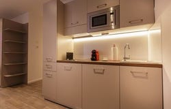 Westendstraße, 170, München, Bayern 80339