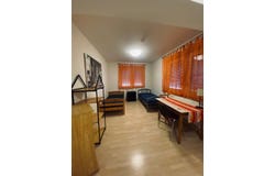 Alfdorfer Straße, 40, Stuttgart, Baden-Württemberg 70188