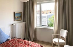 Casparistraße, 7, Braunschweig, Niedersachsen 38100