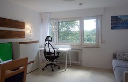 Rechtensteinstraße, 11, Stuttgart, Baden-Württemberg 70469