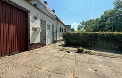 Norddeich, Schleswig-Holstein 25764
