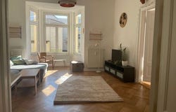 Halberstädter Straße, 82, Magdeburg, Sachsen-Anhalt 39112