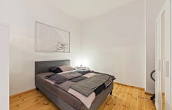 Graefestraße, Berlin, Berlin 10967