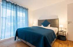 Bachgasse, 61, Hemsbach, Hessen 69502