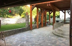 Brauhannsweg, 41, Friedrichsdorf, Hessen 61381