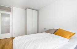 Rümannstraße, Munich, Bavaria 80804