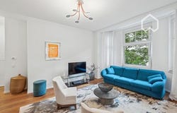 Engerstraße, 7, Düsseldorf, Nordrhein-Westfalen 40235