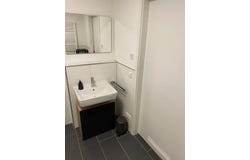 Krifteler Straße, 34, Frankfurt am Main, Hessen 60326