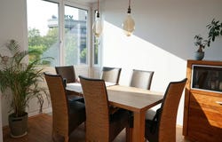 Stadtwaldgürtel, Köln, North Rhine-Westphalia 50931