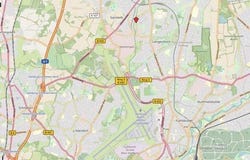 Essener Straße, 23, Hamburg, Hamburg 22419