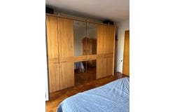 Oberdischinger Straße, 2, Öpfingen, Baden-Württemberg 89614