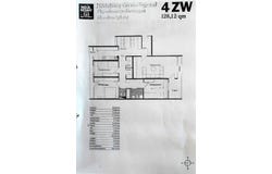 Mombertplatz, 31, Heidelberg, Baden-Württemberg 69126