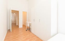 Mehringdamm, Berlin, Berlin 10961