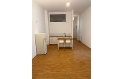Bornholmer Straße, Berlin, Berlin 10439