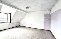 Aura im Sinngrund, Bavaria 97773