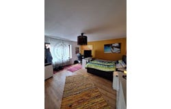 Arnimstraße, 17, Ludwigshafen am Rhein, Rheinland-Pfalz 67063