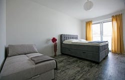 Sutrumer Straße, 93, Rheine, Nordrhein-Westfalen 48431