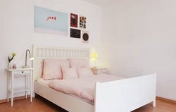 Arndtstraße, 25D, Leipzig, Sachsen 04275