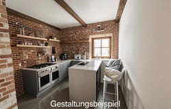 Bad Endorf, Bavaria 83093