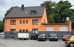 Duisburg, North Rhine-Westphalia 47139