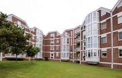 Kaarster Straße, 230C, Neuss, Nordrhein-Westfalen 41462