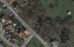 Mettlach, Saarland 66693