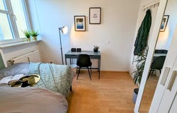 Stiftsbogen, Munich, Bavaria 81375