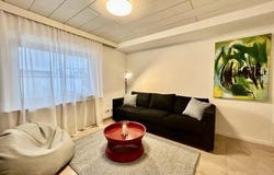 Niddaweg, 12, Offenbach am Main, Hessen 63071