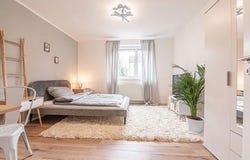 Gabelsbergerstraße, 69, Augsburg, Bayern 86199