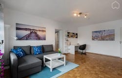 Lehrter Straße, 28, Hannover, Niedersachsen 30559