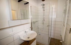 Grünberger Straße, 30A, Alsfeld, Hessen 36304