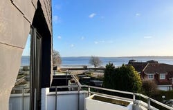Waaterkant, 15, Harrislee, Schleswig-Holstein 24955