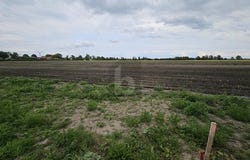 Fehmarn, Schleswig-Holstein 23769