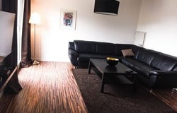 Brückenkopfstraße, 1, Heidelberg, Baden-Württemberg 69120