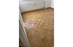 Diskreter Verkauf, Berlin, Berlin 14055