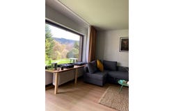 Bühlhofweg, 2, Hinterzarten, Baden-Württemberg 79856