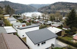 Die vollständige Adresse der Immobilie erhalten Sie vom Anbieter, Unterwellenborn, Thüringen 07333