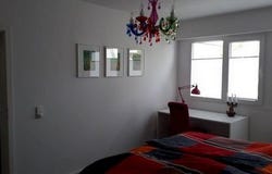 An Groß Sankt Martin, 7, Köln, Nordrhein-Westfalen 50667