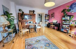 Herrnhuter Weg, Berlin, Berlin 12043