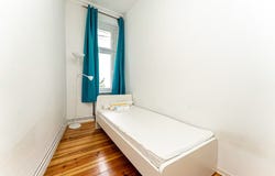 Boxhagener Straße, Berlin, Berlin 10245
