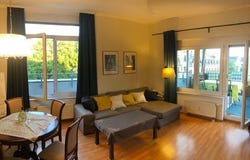Wormser Straße, 51, Dresden, Sachsen 01309