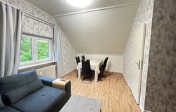 Am Letzten Busch, Mühlheim am Main, Hessen 63165