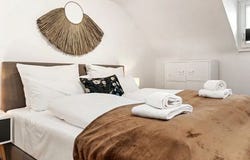 Ostwall, 42, Krefeld, Nordrhein-Westfalen 47798