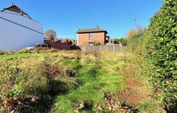 Wilster, Schleswig-Holstein 25554